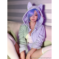 nyaaað-t48uO3tp.jpg